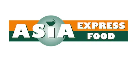 Asia Express Food
