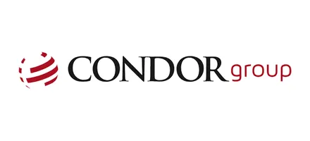 Condor Group