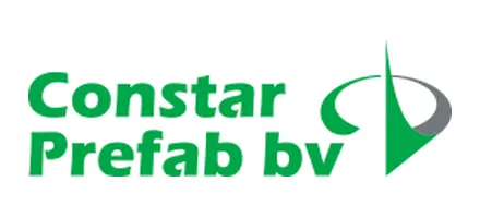 Constar Prefab Meppel