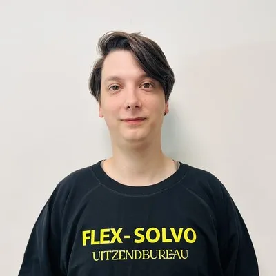 Dominik Orlik