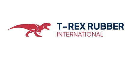 T-Rex Rubber International