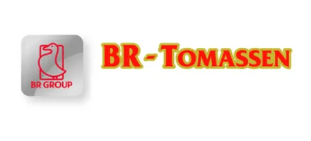 Tomassen Duck-To