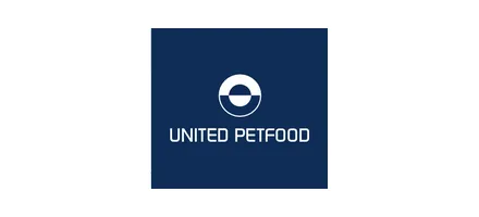 United Petfood