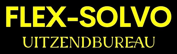 Flex-Solvo